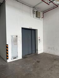 Loyang Enterprise Building (D17), Factory #570015261